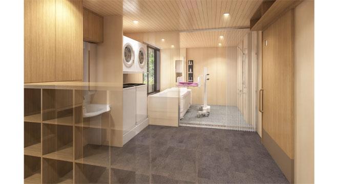 HMカンパニー株式会社