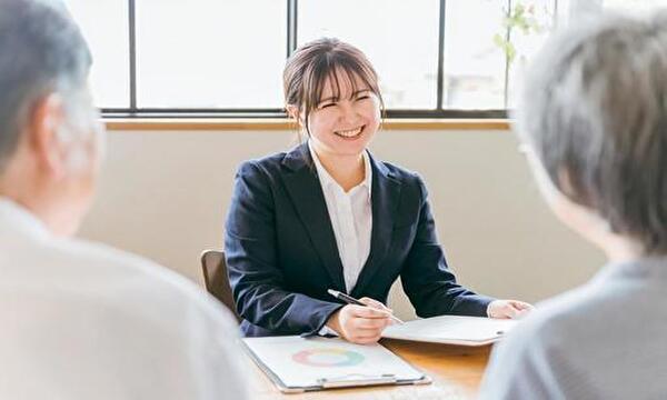 合同会社 Ａｌｂａ