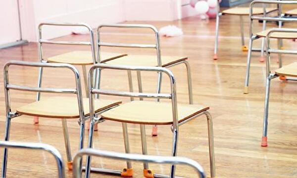 さくらんぼ第三保育園