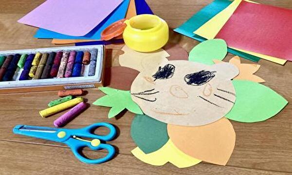 さくらんぼ第三保育園