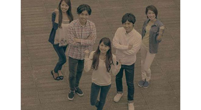 株式会社ジルベルト