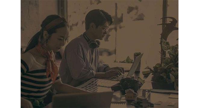 株式会社ジルベルト