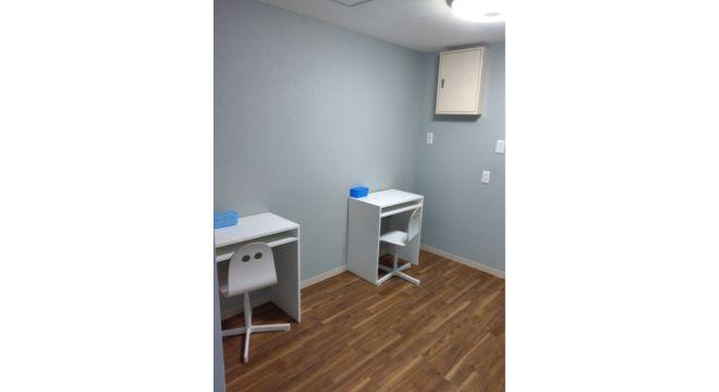 放課後デイサービス レインボー