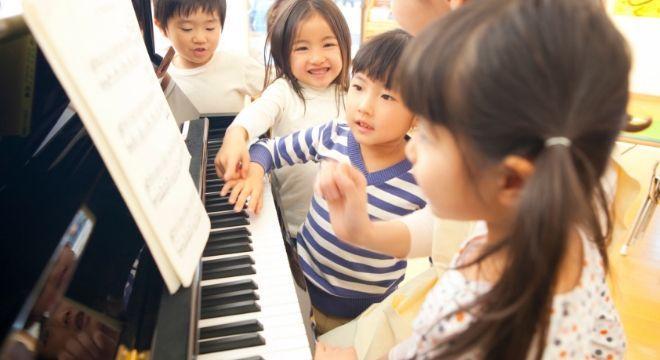 合同会社ハミングバード・ジャパン