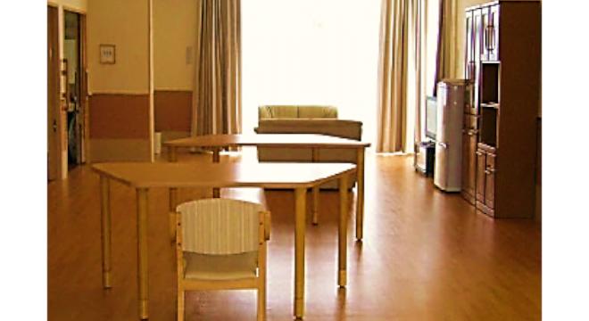 千年希望の杜 佐倉