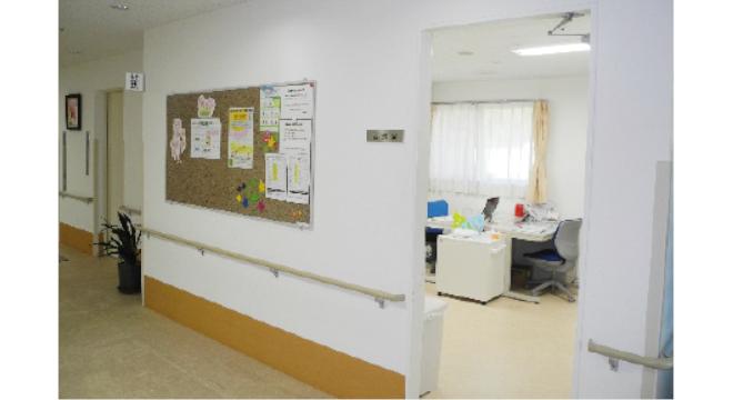 千年希望の杜 佐倉