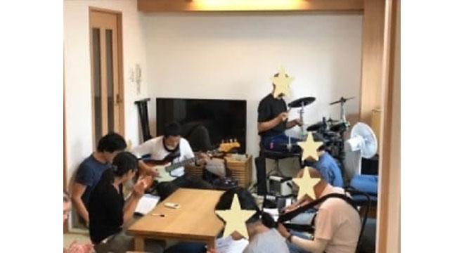 社会福祉法人陽だまりの会
