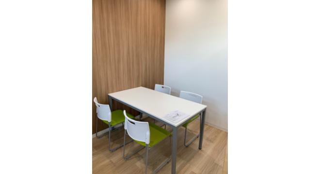 ブロッサムジュニア 津田沼教室