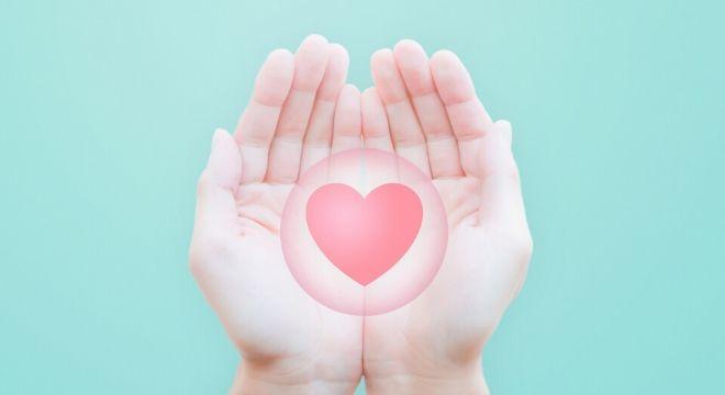 一般社団法人回復支援の会奈良