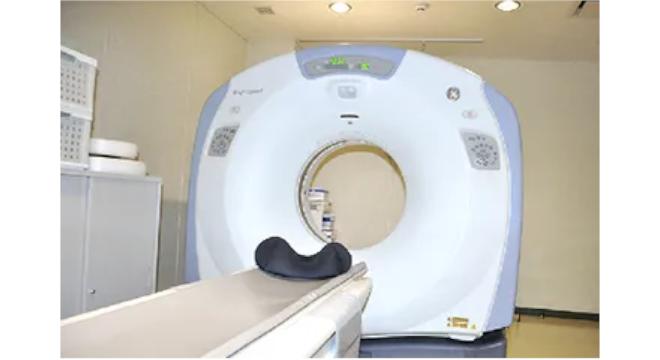 国立さくら病院