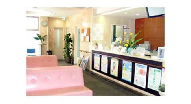 国立さくら病院