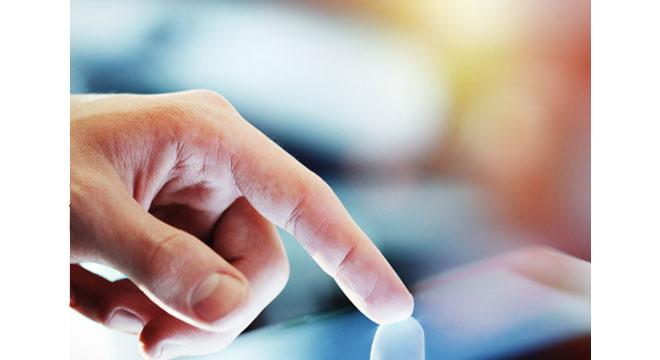 株式会社アルプスケアハート