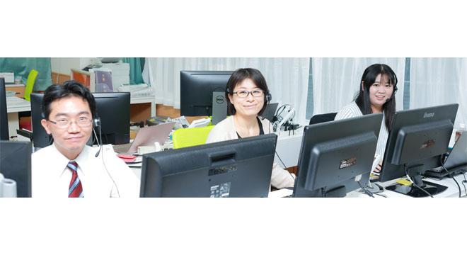 ぽかぽかステップ ミュージック