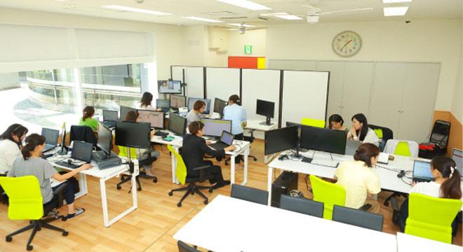 ぽかぽかステップ ミュージック