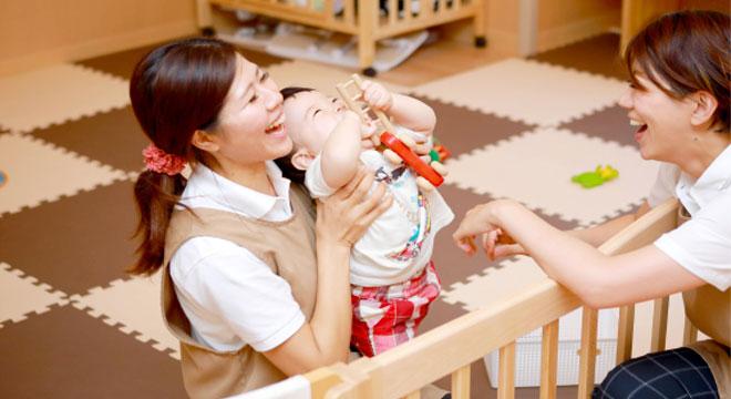 ぽかぽかステップ ミュージック