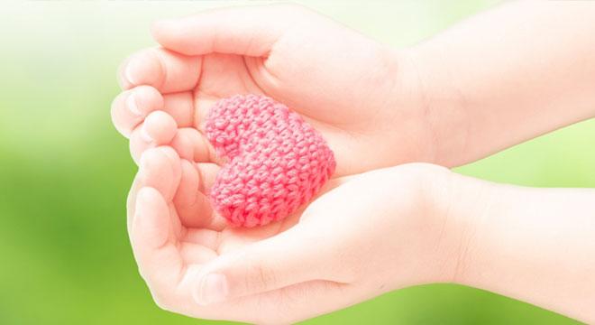 有限会社ヒットラボ