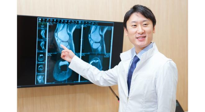 一般社団法人再健会