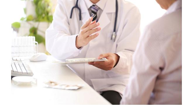 一般社団法人再健会