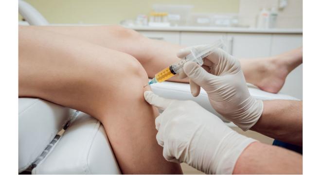 一般社団法人再健会