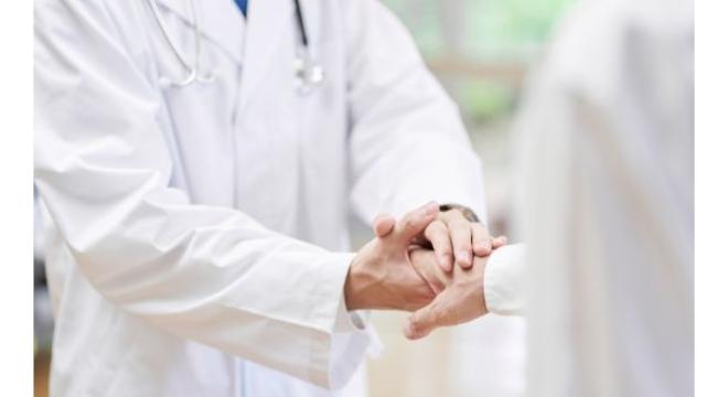 一般社団法人再健会