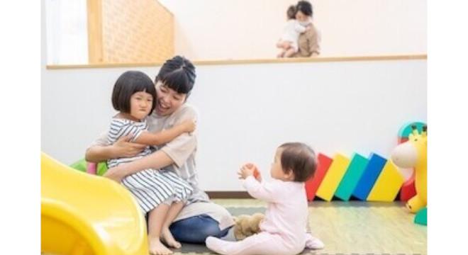 こぱんはうすさくら八千代台教室