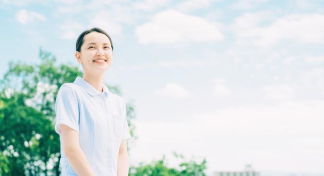株式会社JSH