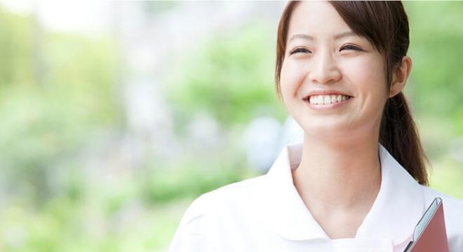 株式会社JSH