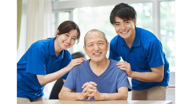 株式会社JSH