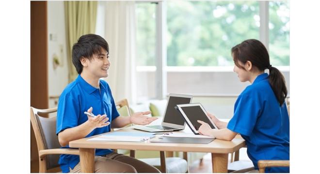 株式会社JSH
