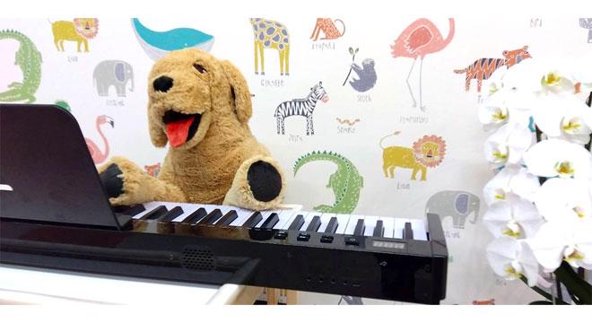 株式会社根日屋