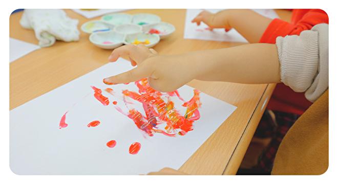 株式会社グランドクロス