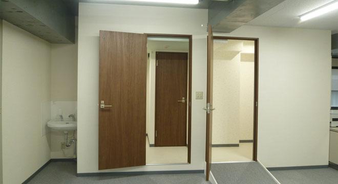 特定非営利活動法人めぐみの すずかぜ・綾瀬