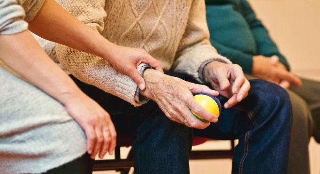 株式会社 太洋光芒