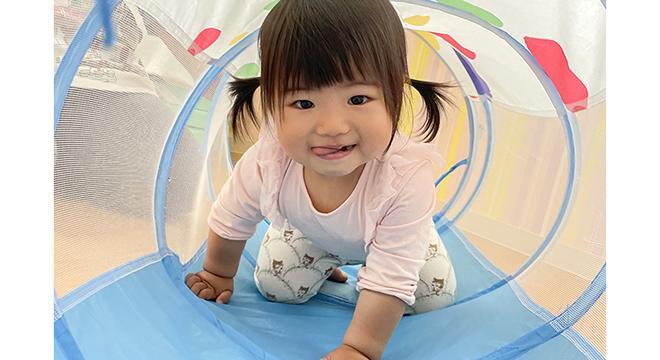 わかば台保育所