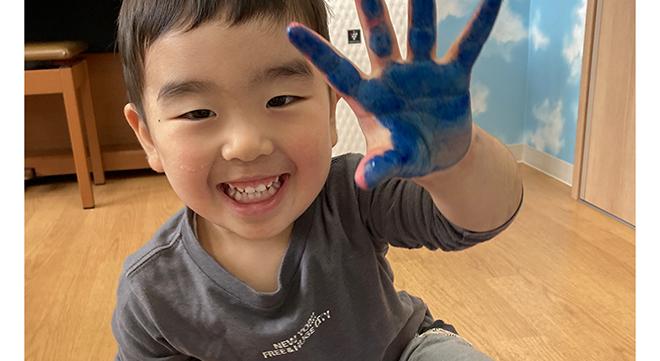 わかば台保育所