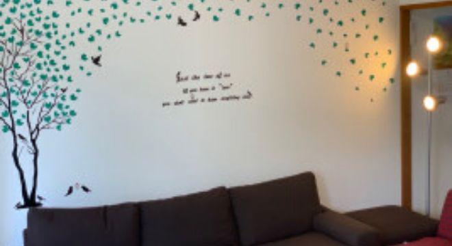 株式会社会社RISE　※No.2202