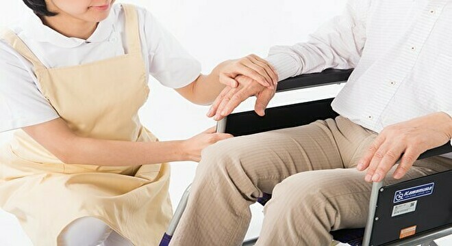 株式会社会社RISE　※No.2202