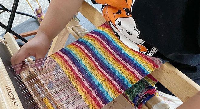 株式会社想侑ひなた