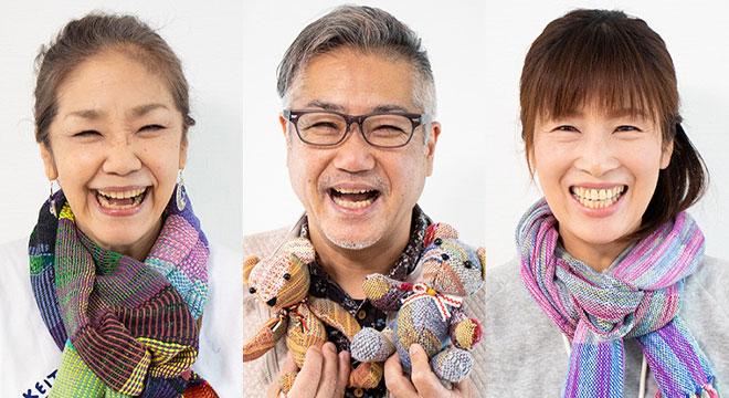 株式会社想侑ひなた