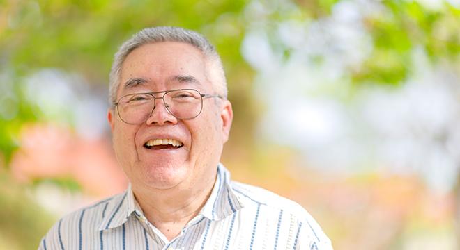 一般社団法人With You　