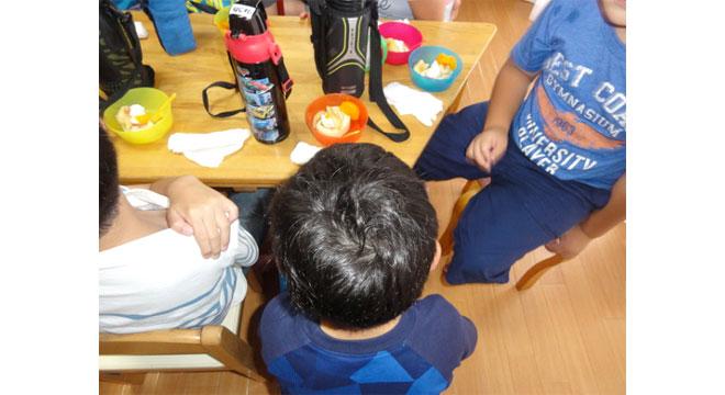 放課後等デイサービス ツリーハウス