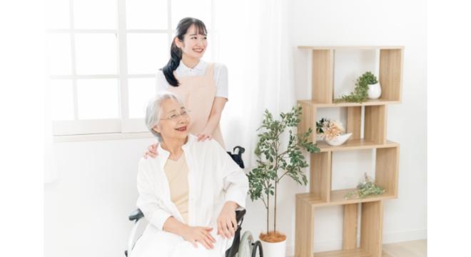 株式会社Star trail