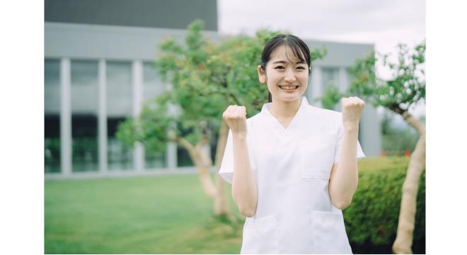 株式会社Star trail