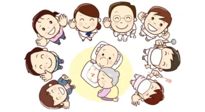 株式会社Star trail