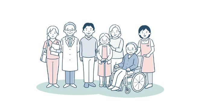 株式会社Star trail