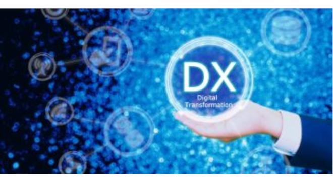 人Ｓｏｌ株式会社