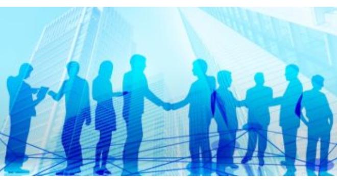 人Ｓｏｌ株式会社