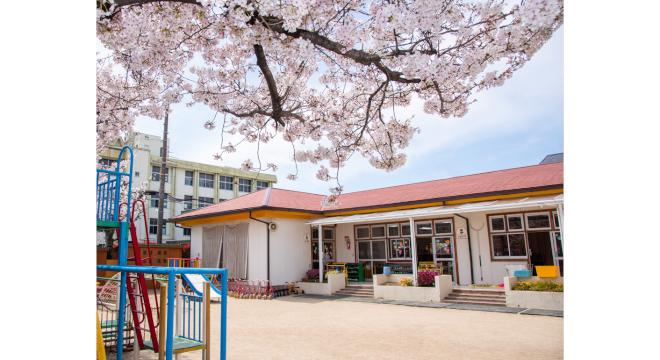 社会福祉法人 豊中福祉会