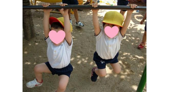 社会福祉法人 豊中福祉会