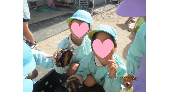 社会福祉法人 豊中福祉会